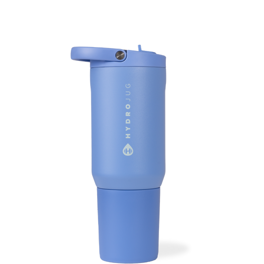 light-blue-p7 Web-ProductImages-Sport20-LightBlue-1_1.png