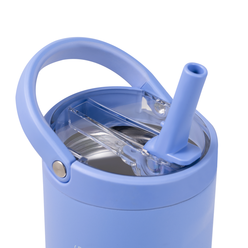 light-blue-p7 Web-ProductImages-Sport20-LightBlue-4_1.png