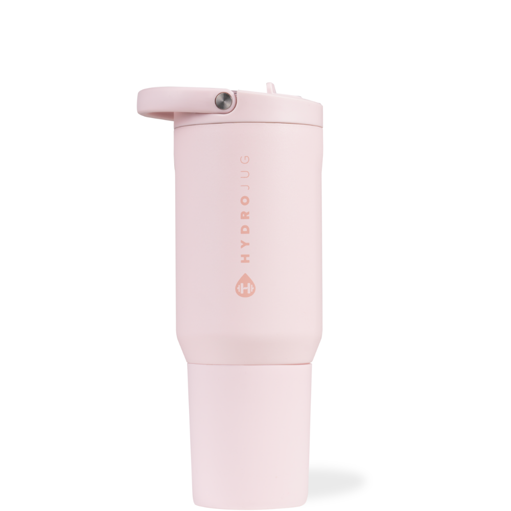 pink-sand-b7 Web-ProductImages-Sport20-PinkSand-1.png
