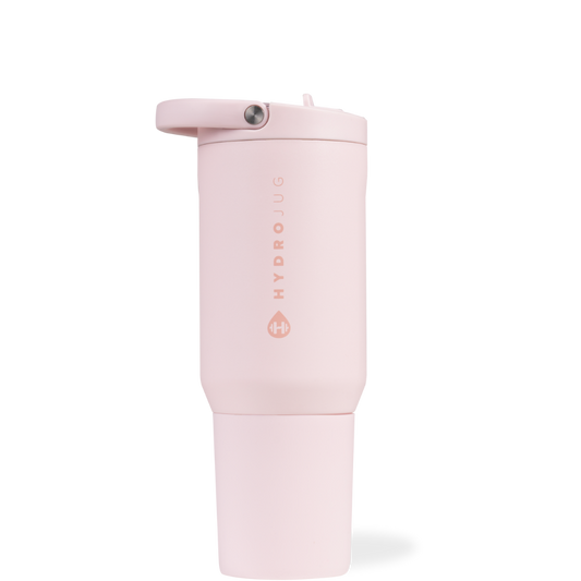 pink-sand-b7 Web-ProductImages-Sport20-PinkSand-1.png