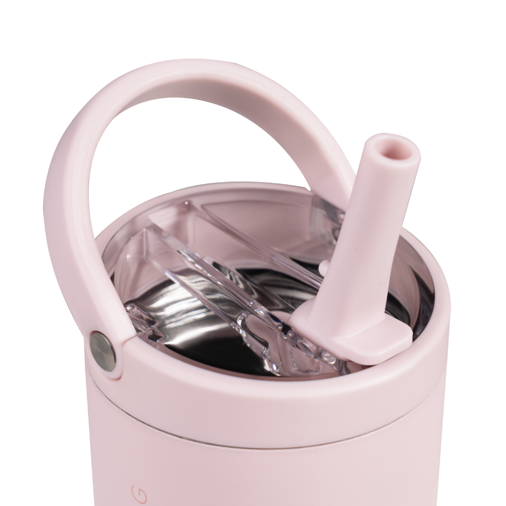 pink-sand-b7 Web-ProductImages-Sport20-PinkSand-4.png