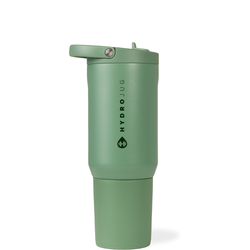 sage-j6 Web-ProductImages-Sport20-Sage-1.png