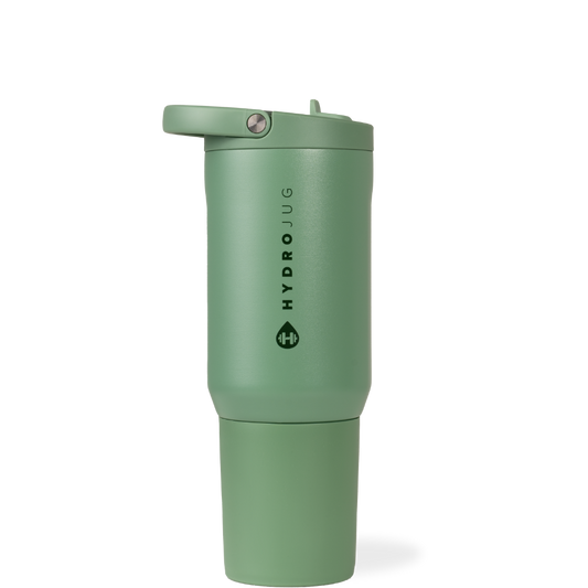 sage-j6 Web-ProductImages-Sport20-Sage-1.png