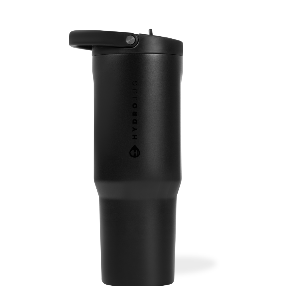 black-w8 Web-ProductImages-Sport32ozBlack-1.png