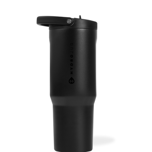 black-w8 Web-ProductImages-Sport32ozBlack-1.png