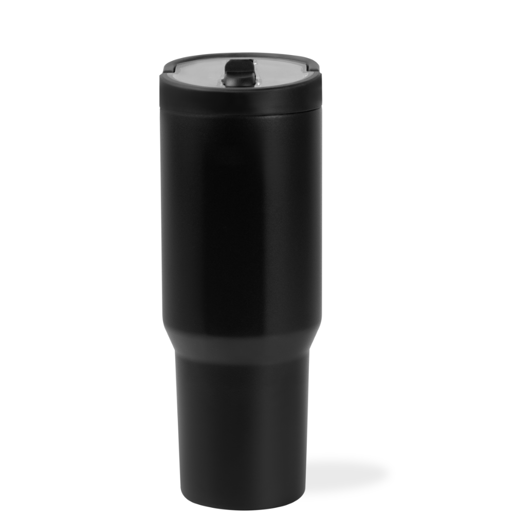 black-w8 Web-ProductImages-Sport32ozBlack-2.png