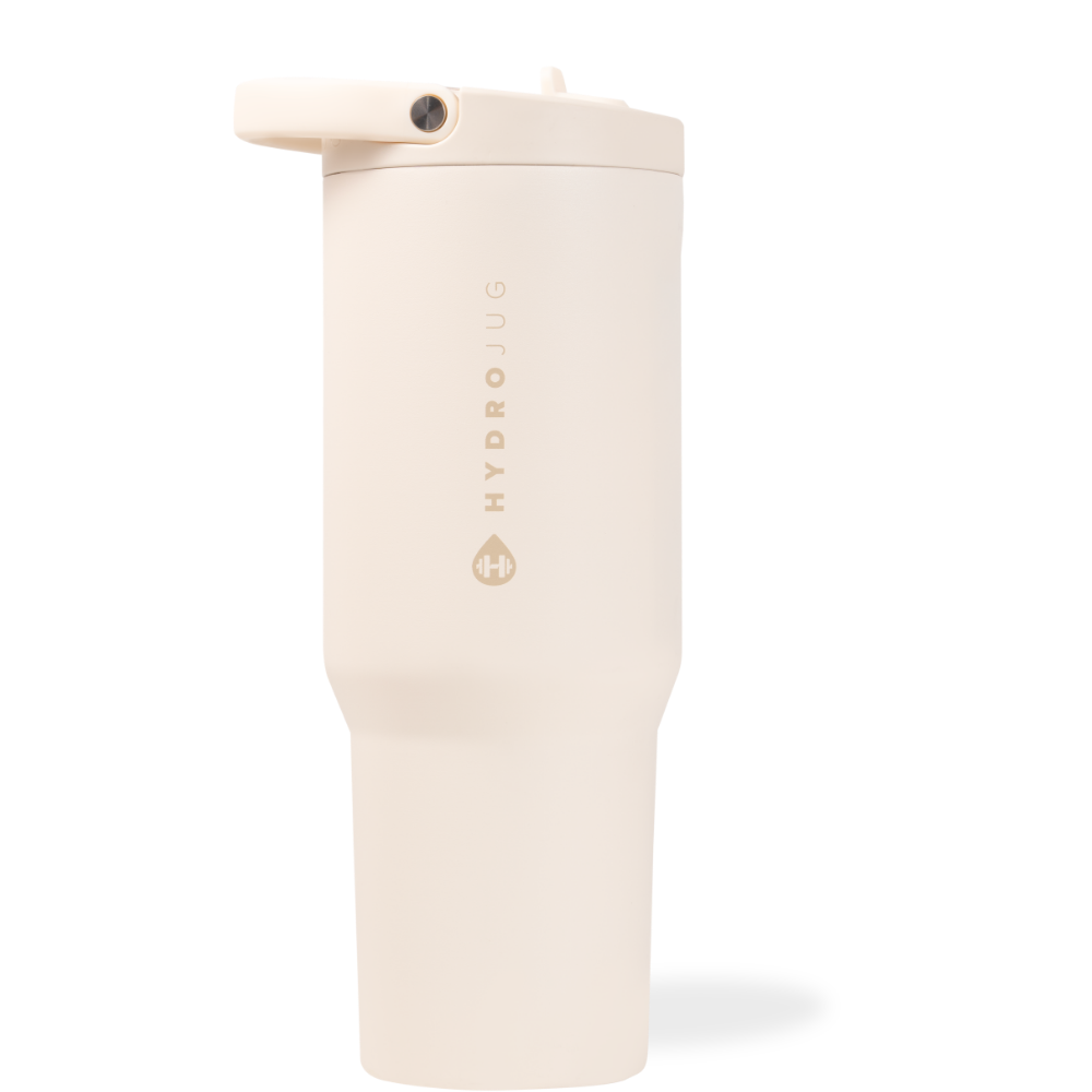 cream-z3 Web-ProductImages-Sport32ozCream-1.png