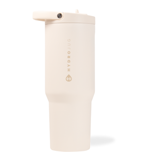 cream-z3 Web-ProductImages-Sport32ozCream-1.png