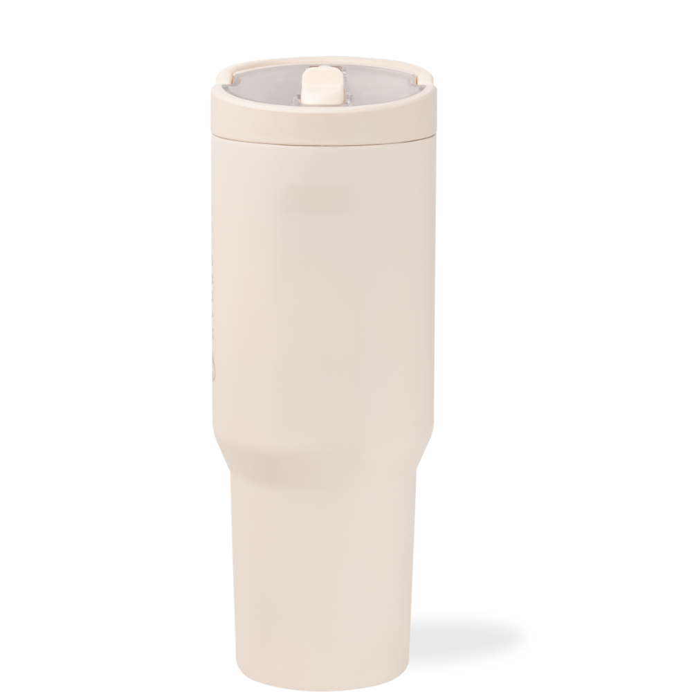 cream-z3 Web-ProductImages-Sport32ozCream-2.png