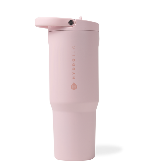 pink-sand-u6 Web-ProductImages-Sport32ozPinkSand-1.png