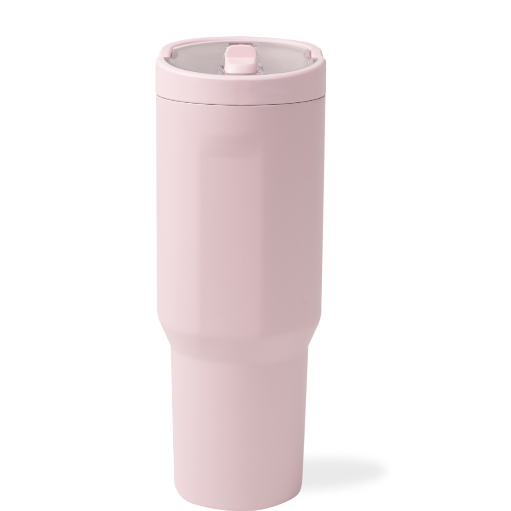 pink-sand-u6 Web-ProductImages-Sport32ozPinkSand-2.png