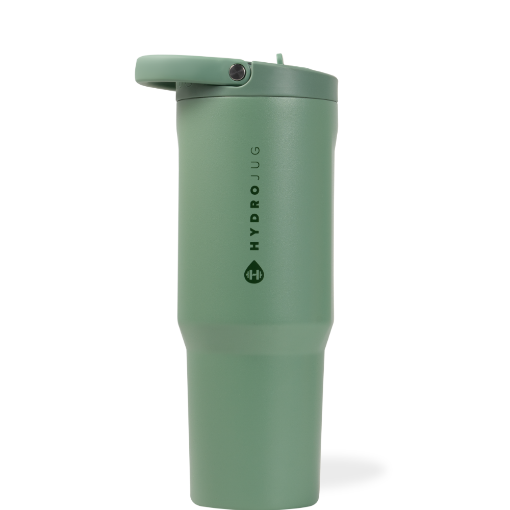 sage-z3 Web-ProductImages-Sport32ozSage-1.png