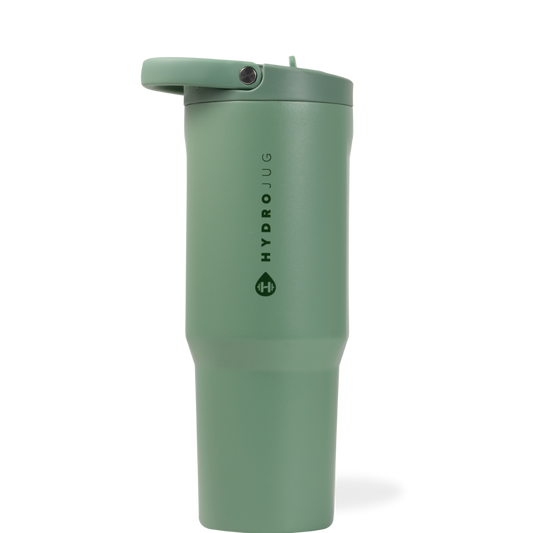 sage-z3 Web-ProductImages-Sport32ozSage-1.png