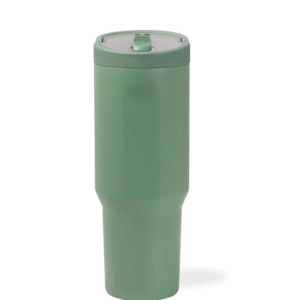 sage-z3 Web-ProductImages-Sport32ozSage-2.png