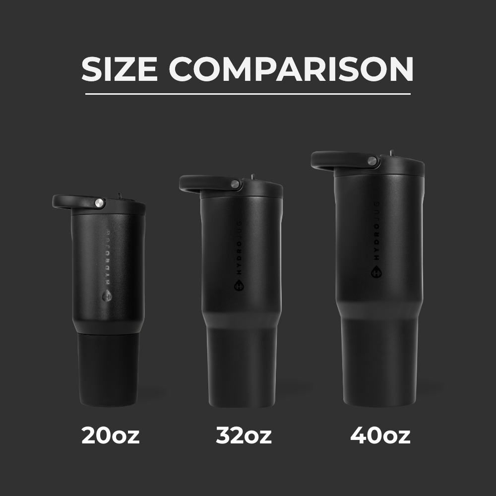 black-d2 Web-ProductImages-Sport40-Black-8.png