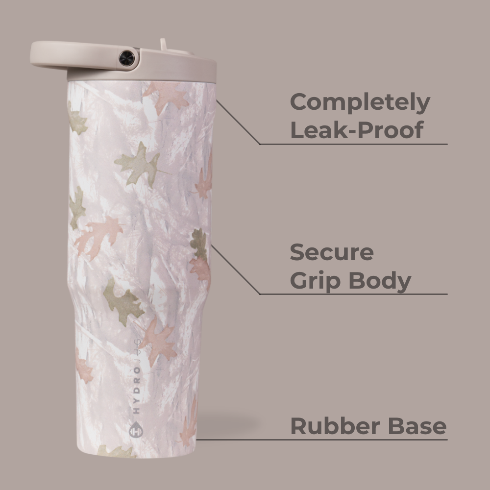 camo-k3 Web-ProductImages-Sport40-Camo-6.png