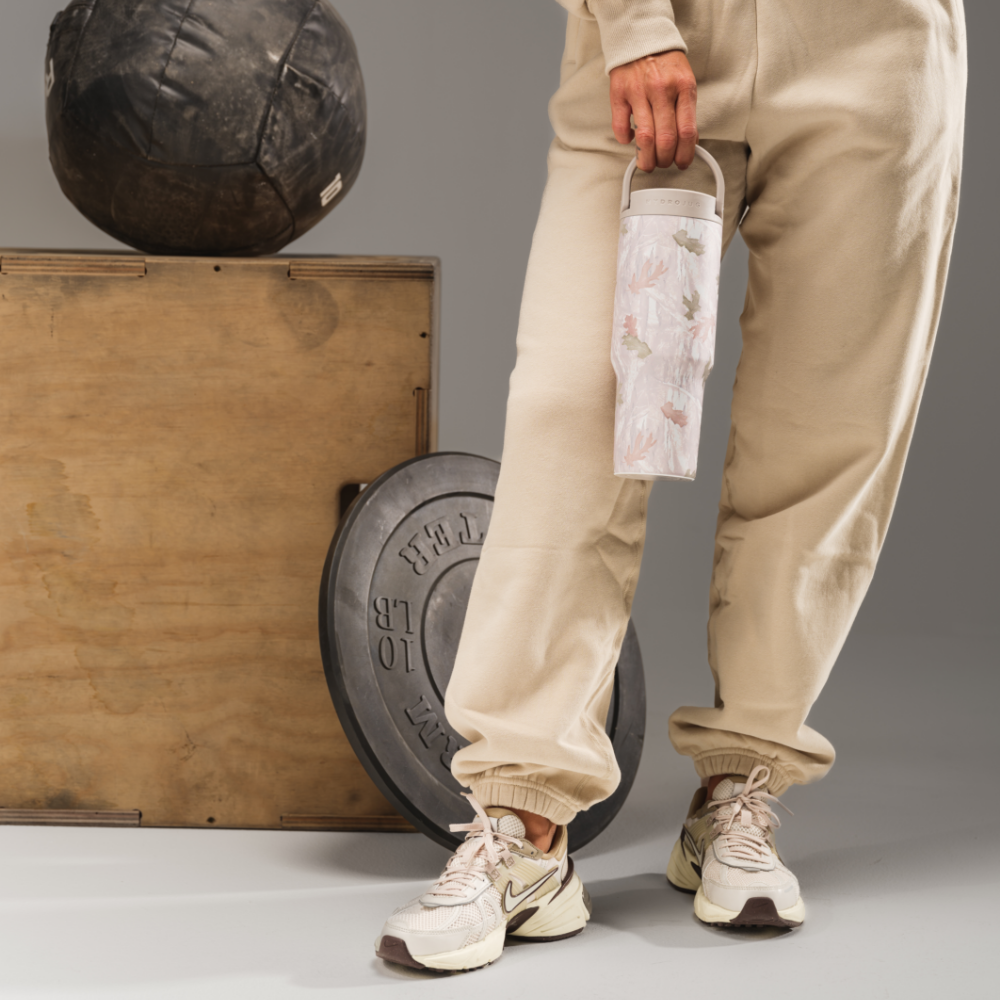 camo-k3 Web-ProductImages-Sport40-Camo-9.png