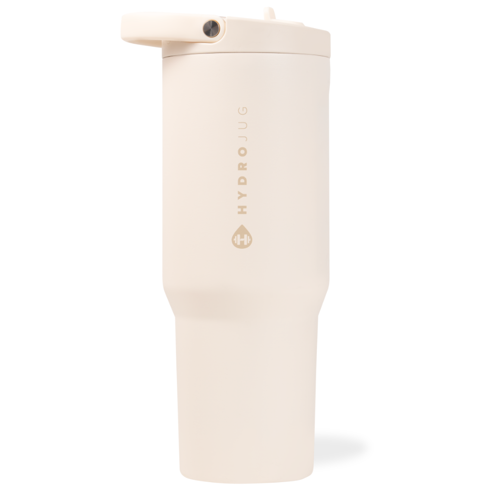 cream-w5 Web-ProductImages-Sport40-Cream-1.png