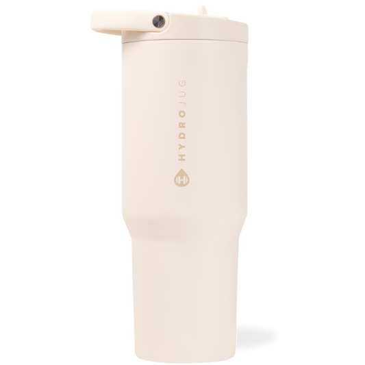 cream-w5 Web-ProductImages-Sport40-Cream-1.png