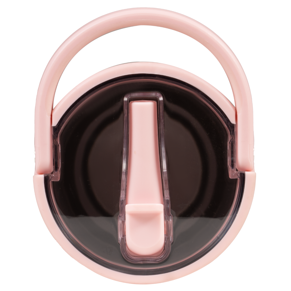 sport-lid-40oz-f8 Web-ProductImages-Sport40-PinkStrawberries-3_91e8d233-60b6-4635-a499-7db4fa17b748.png