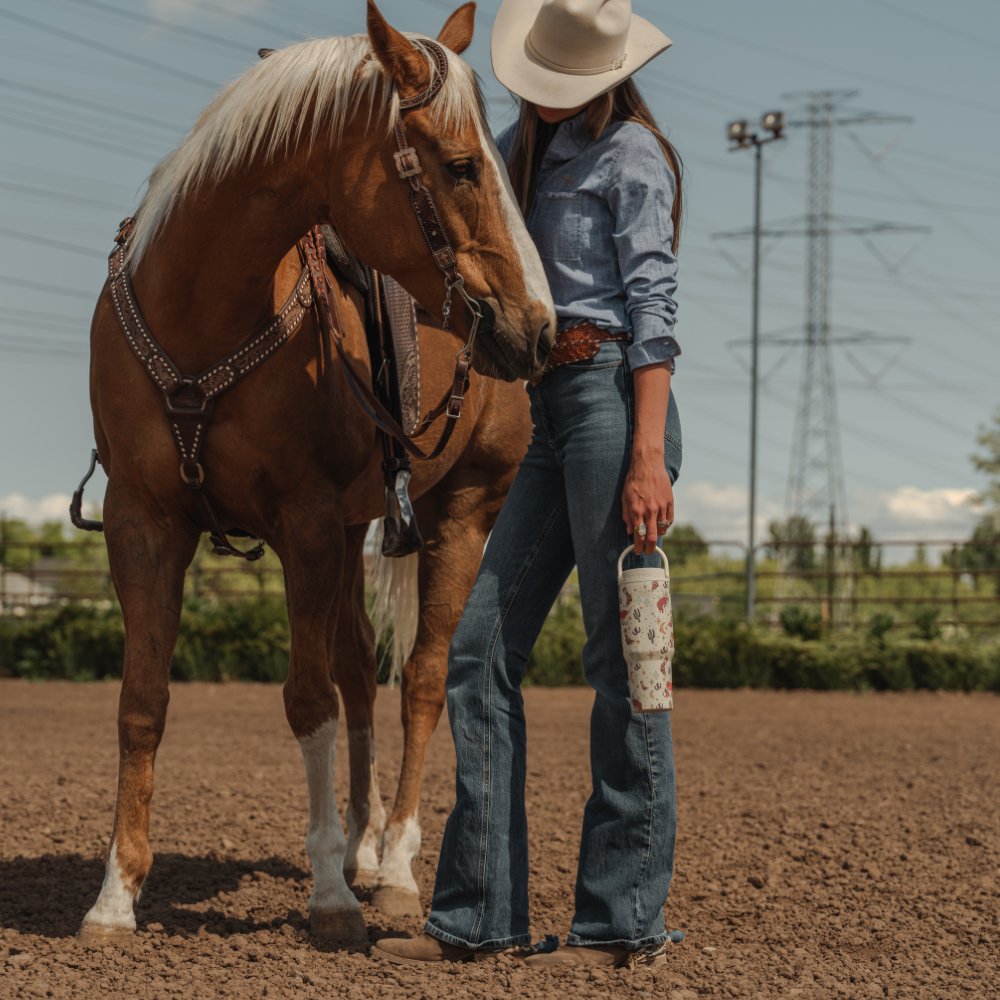 rodeo-s6 Web-ProductImages-Sport40-Rodeo-10.png
