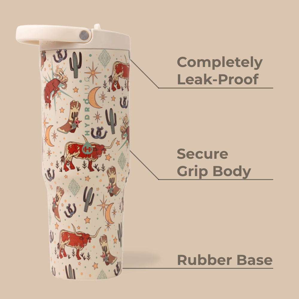 rodeo-s6 Web-ProductImages-Sport40-Rodeo-6.png