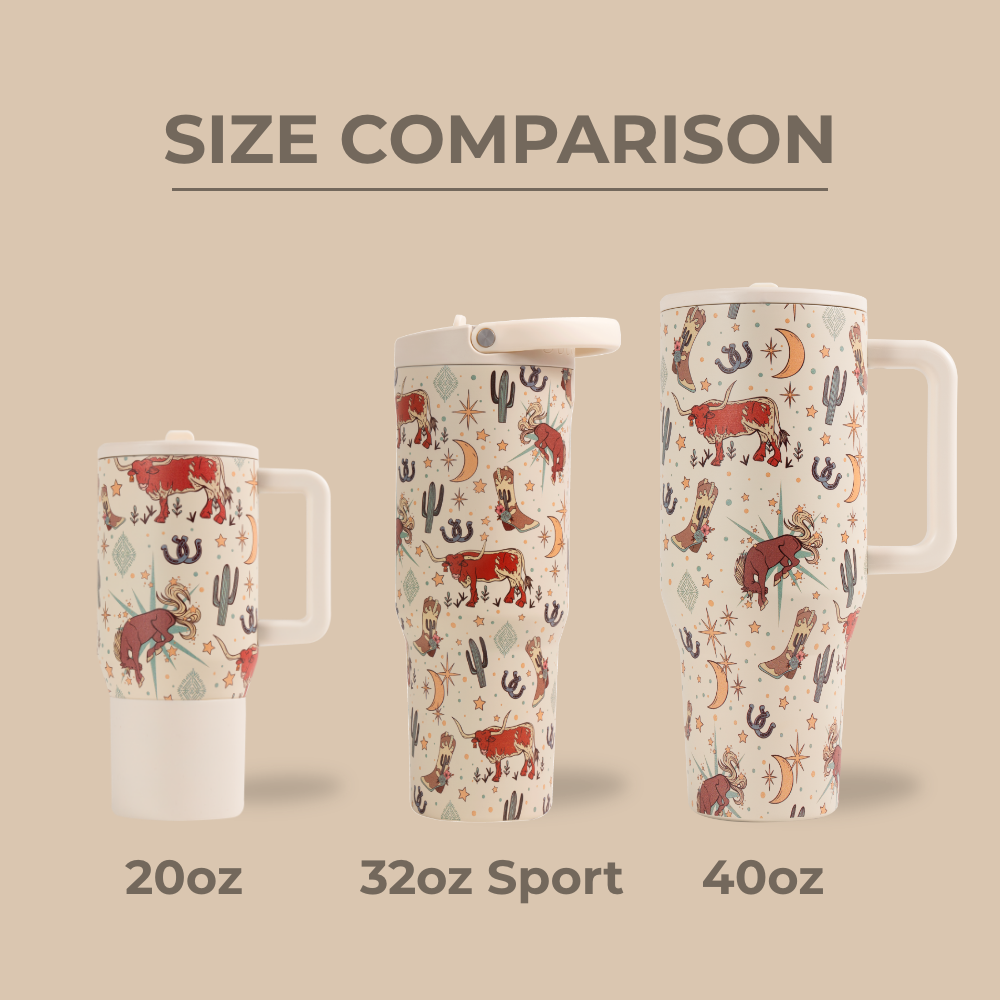 rodeo-s6 Web-ProductImages-Sport40-Rodeo-8.png