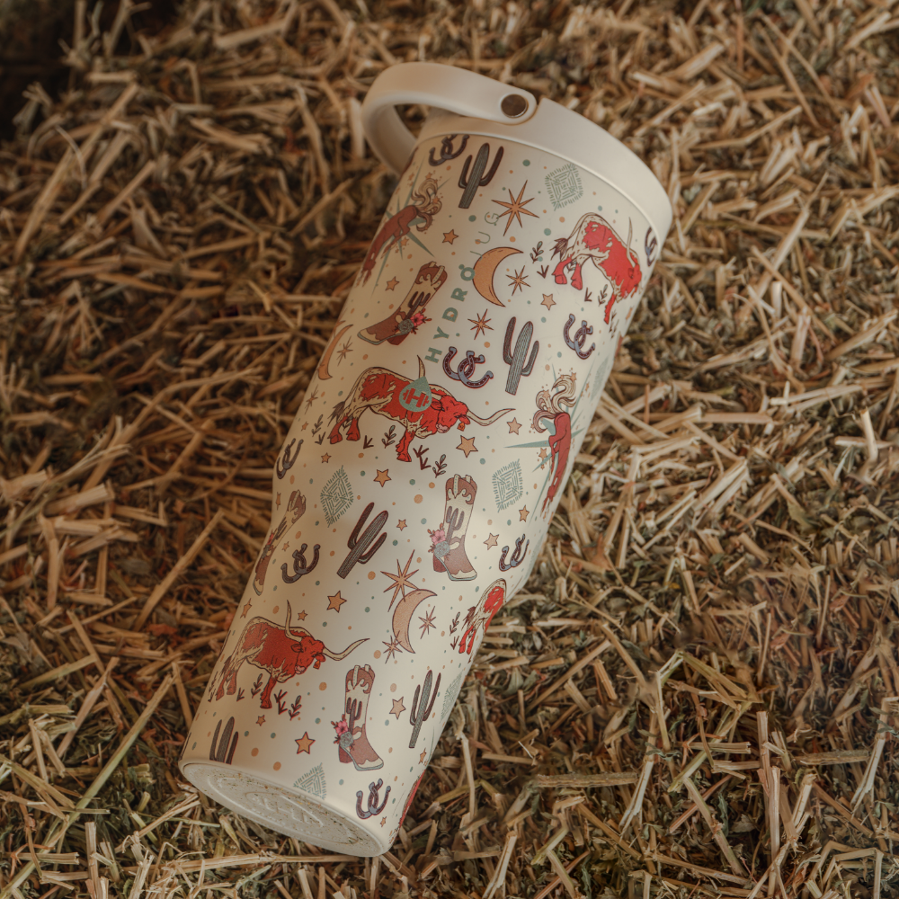 rodeo-s6 Web-ProductImages-Sport40-Rodeo-9.png