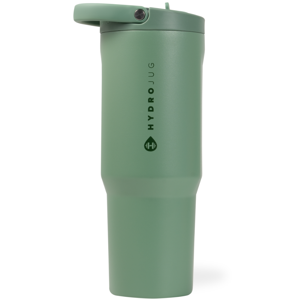 sage-v5 Web-ProductImages-Sport40-Sage-1.png