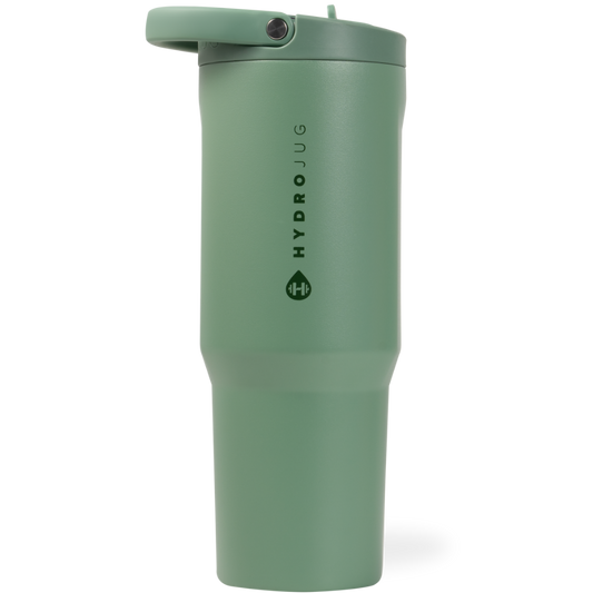 sage-v5 Web-ProductImages-Sport40-Sage-1.png
