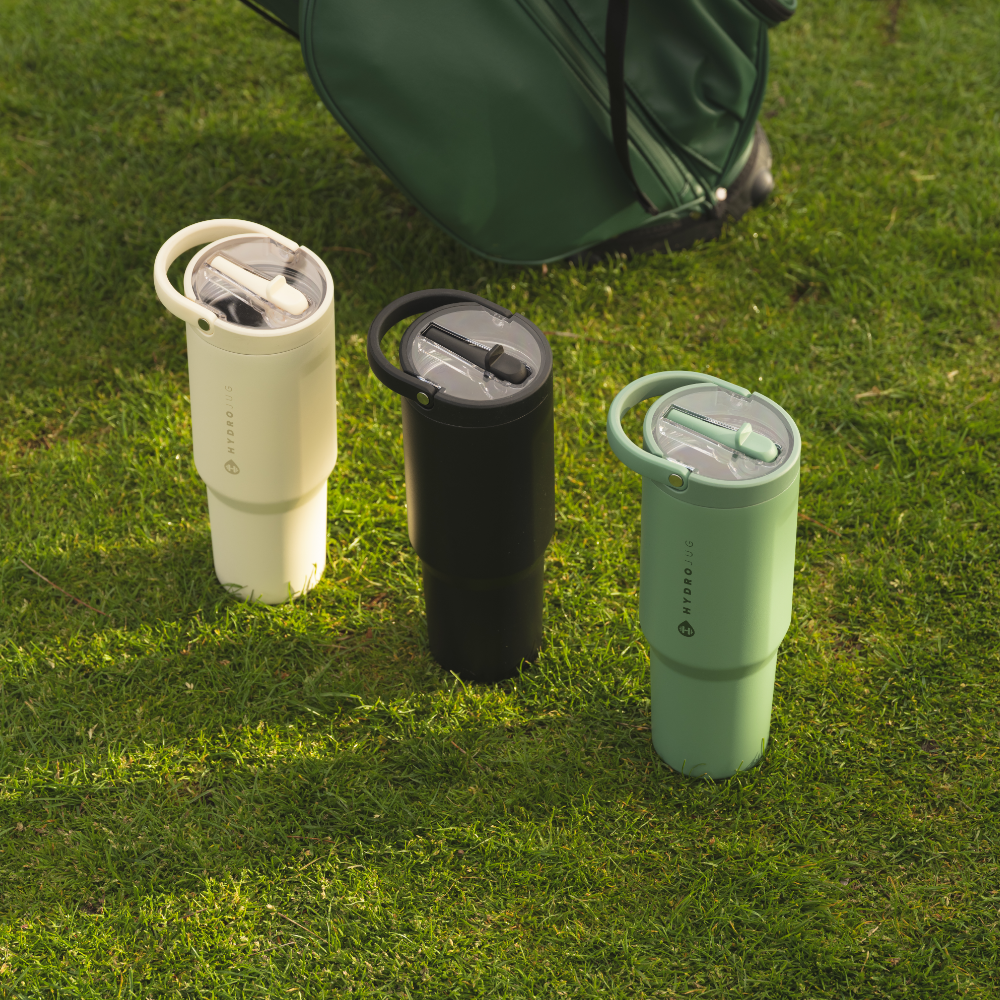 sage-v5 Web-ProductImages-Sport40-Sage-9.png
