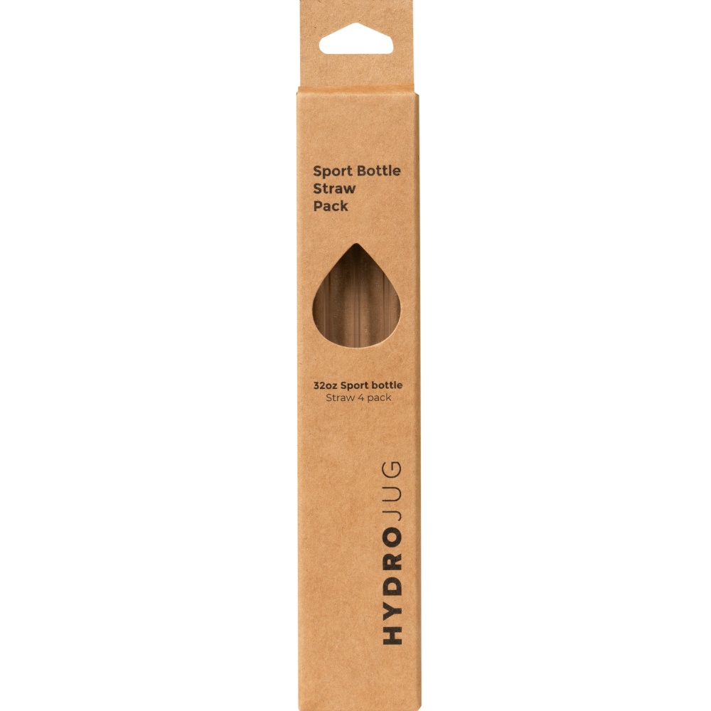 32oz-sport-straws-w3 Web-ProductImages-SportStraws-32_1.png