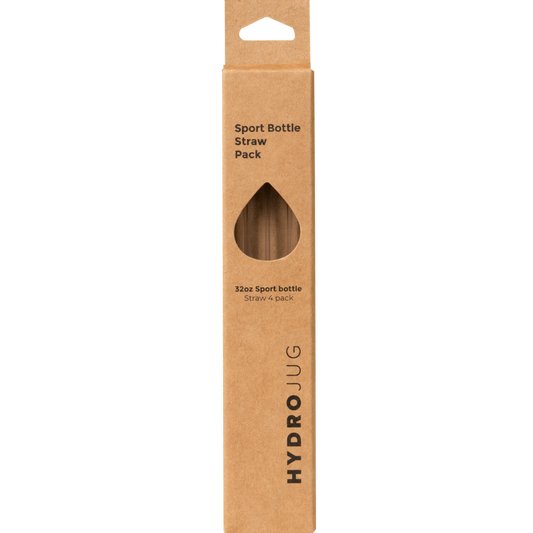 32oz-sport-straws-w3 Web-ProductImages-SportStraws-32_1.png