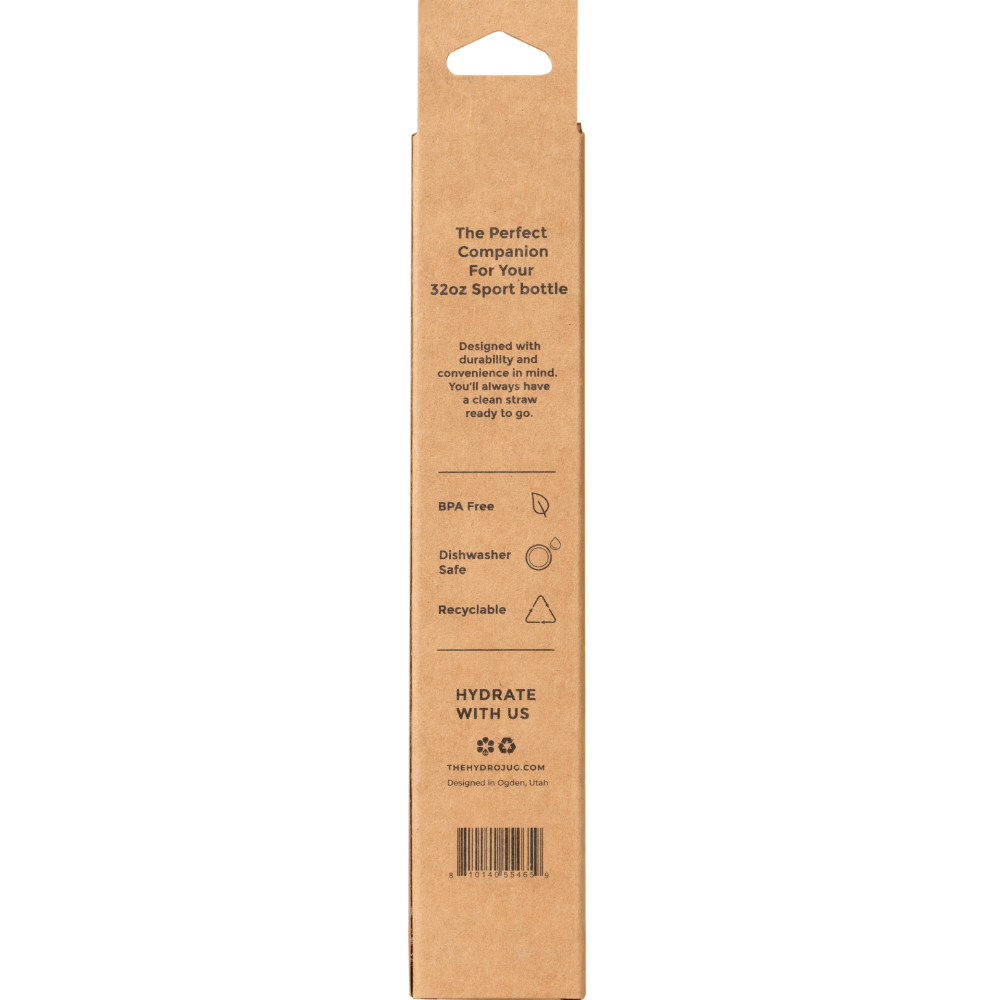 32oz-sport-straws-w3 Web-ProductImages-SportStraws_32-2.png