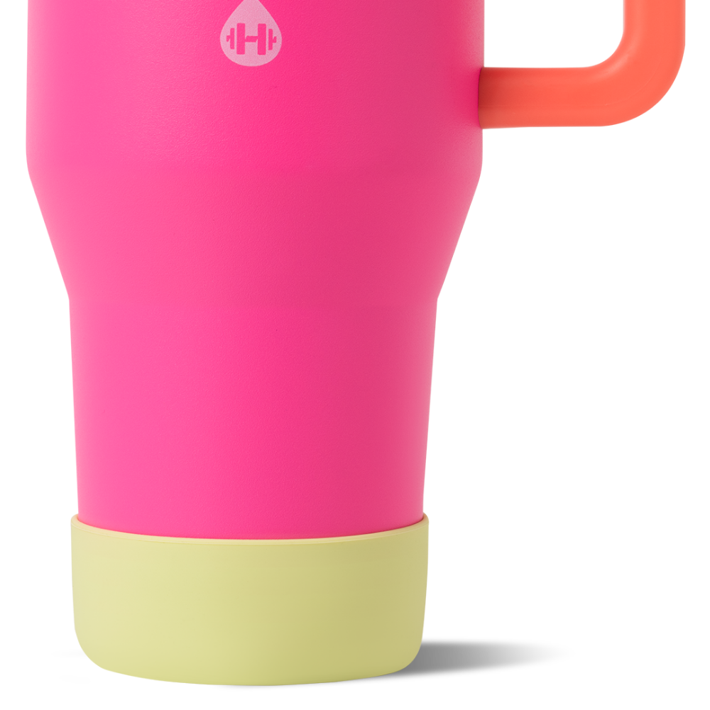 traveler-boot-40oz-h1 Web-ProductImages-SpringBootswTrav-Honeydew.png