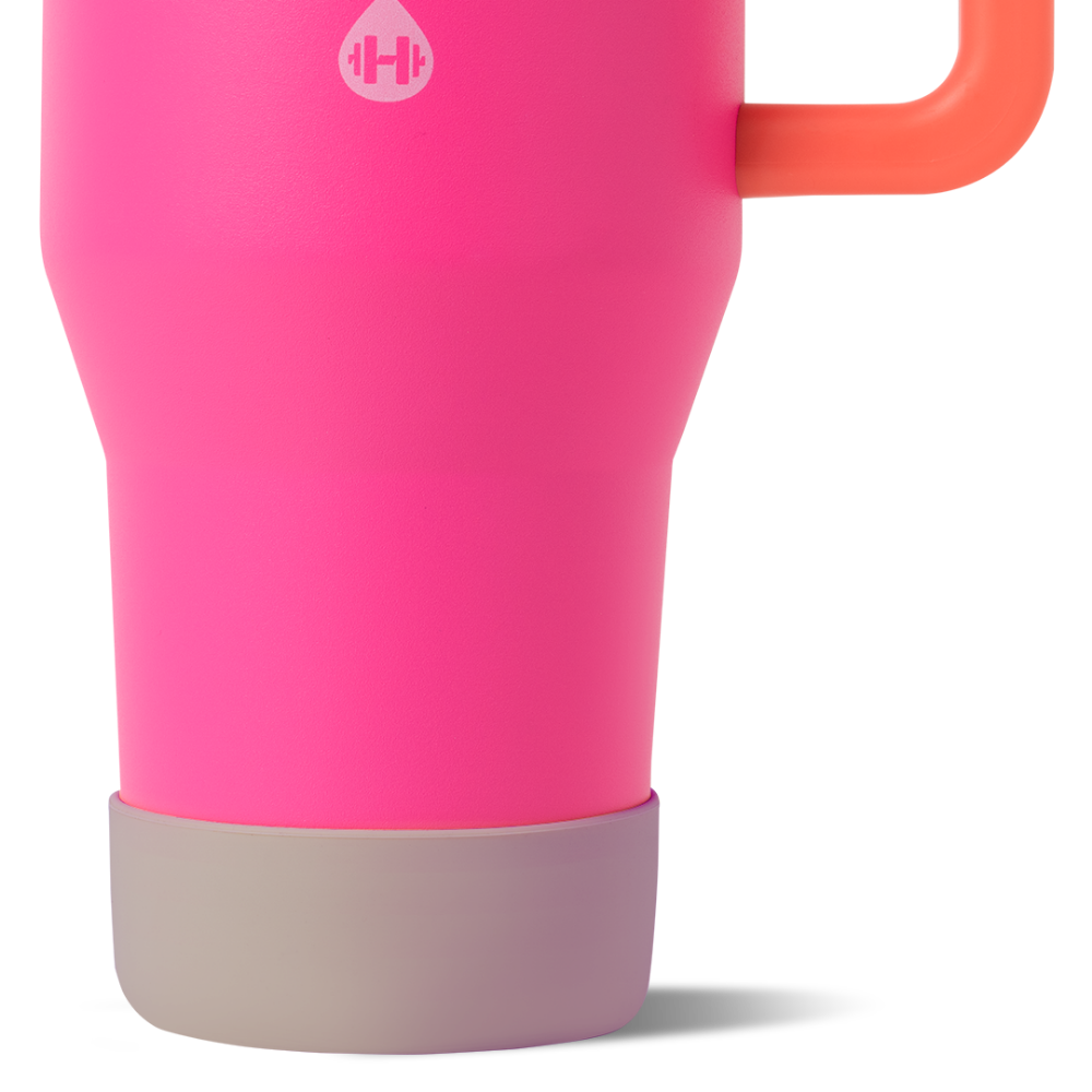 traveler-boot-40oz-h1 Web-ProductImages-SpringBootswTrav-KellyMauve.png