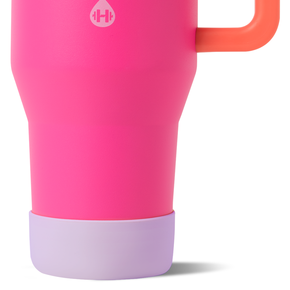 traveler-boot-40oz-h1 Web-ProductImages-SpringBootswTrav-Lilac.png