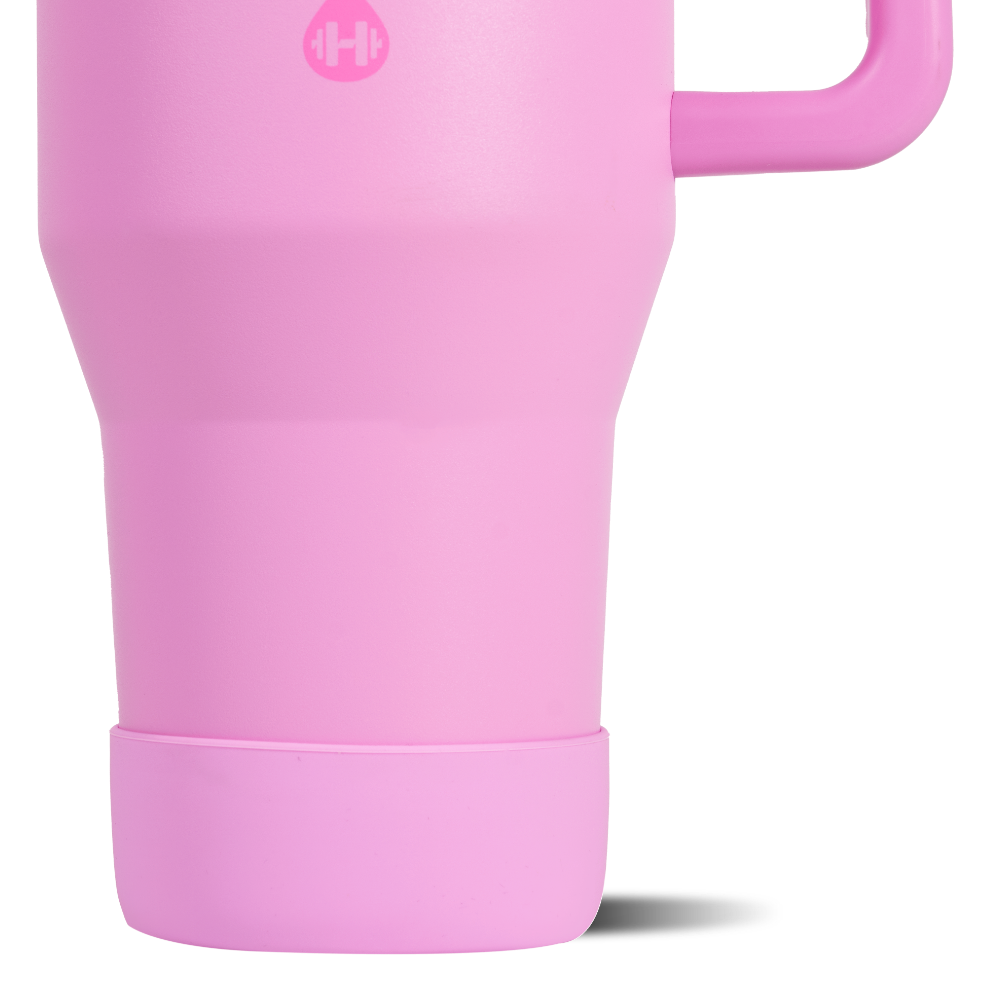 traveler-boot-40oz-h1 Web-ProductImages-SummerBootswTrav-Bubblegum-1.png