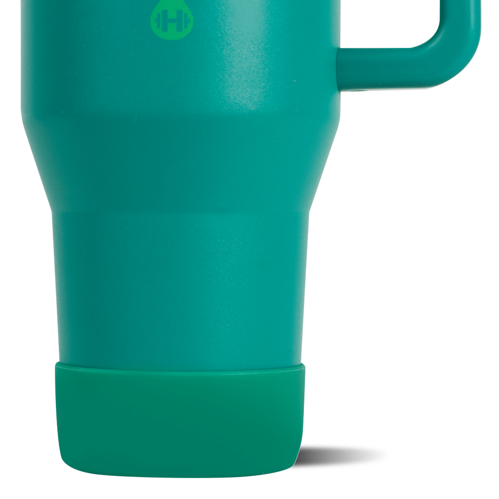 traveler-boot-40oz-h1 Web-ProductImages-SummerBootswTrav-KellyGreen-1.png