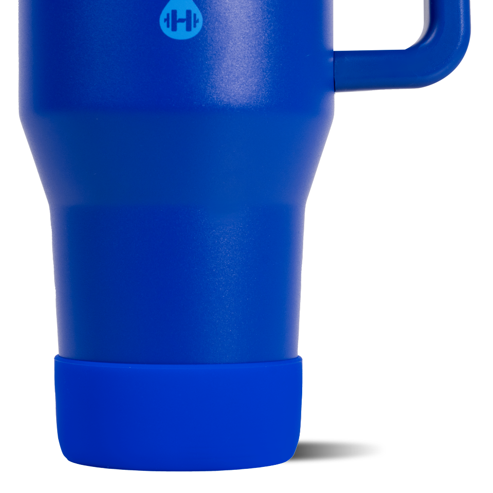 traveler-boot-40oz-h1 Web-ProductImages-SummerBootswTrav-Sapphire-1.png