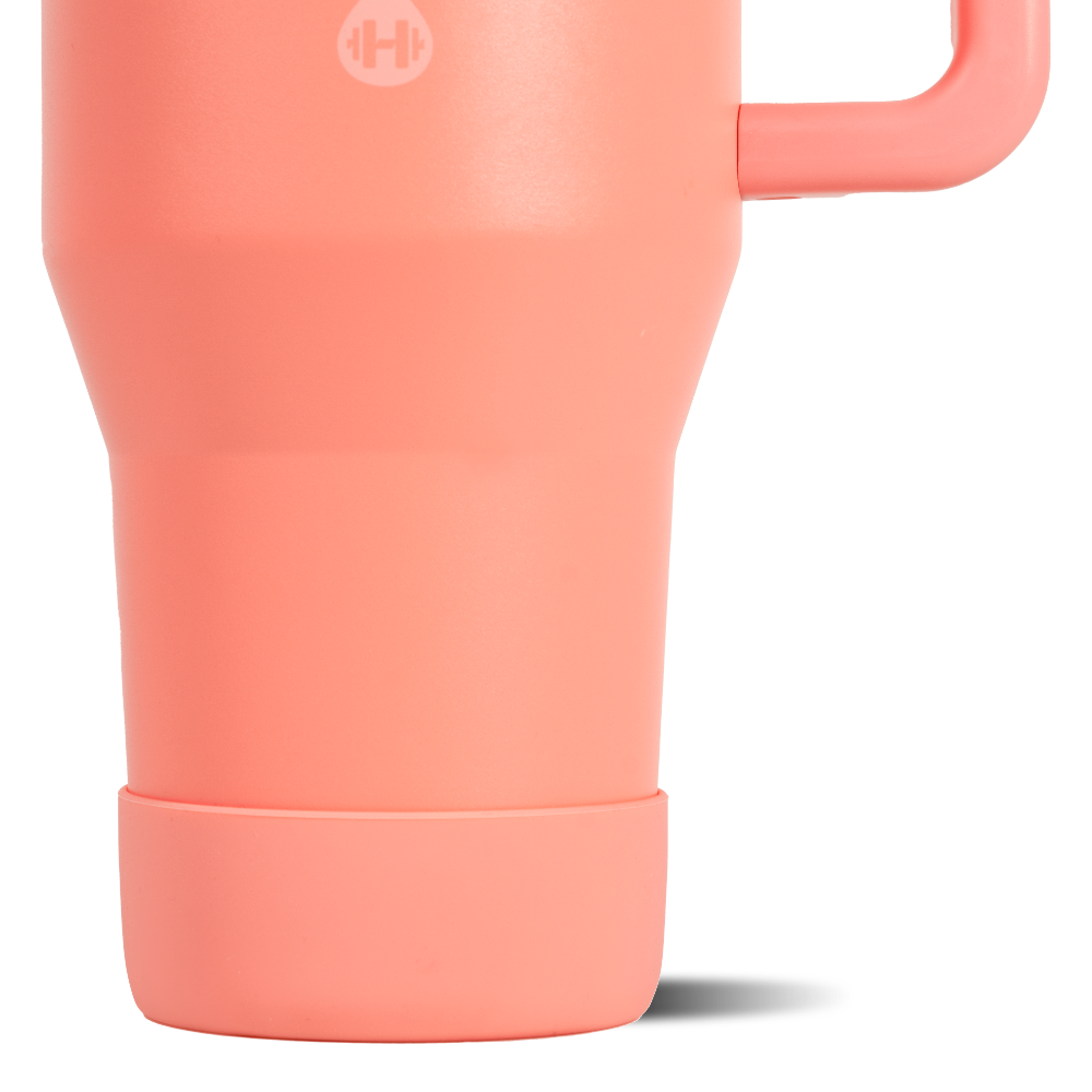 traveler-boot-40oz-h1 Web-ProductImages-SummerBootswTrav-SummerPeach-1.png