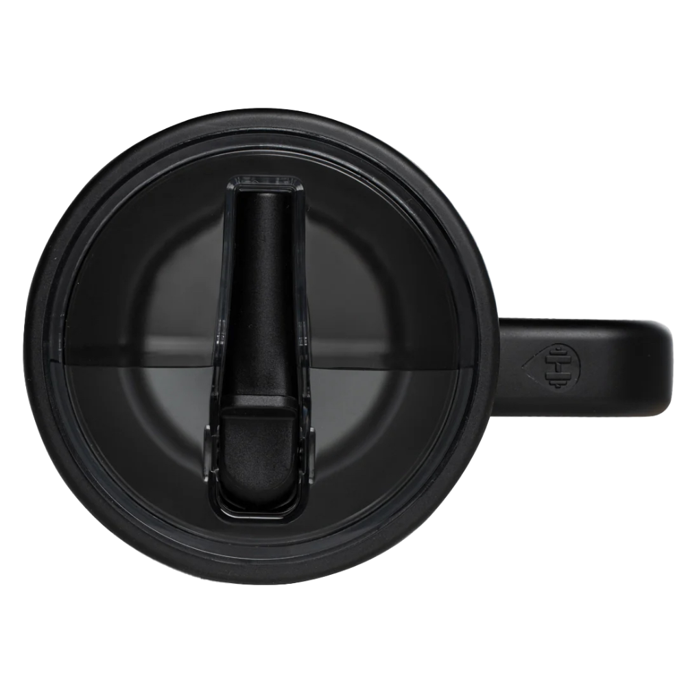 traveler-lid-40oz-i9 Web-ProductImages-TRVL-Black-3.png