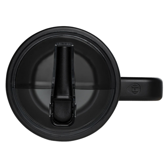 traveler-lid-y7 Web-ProductImages-TRVL-Black-3.png
