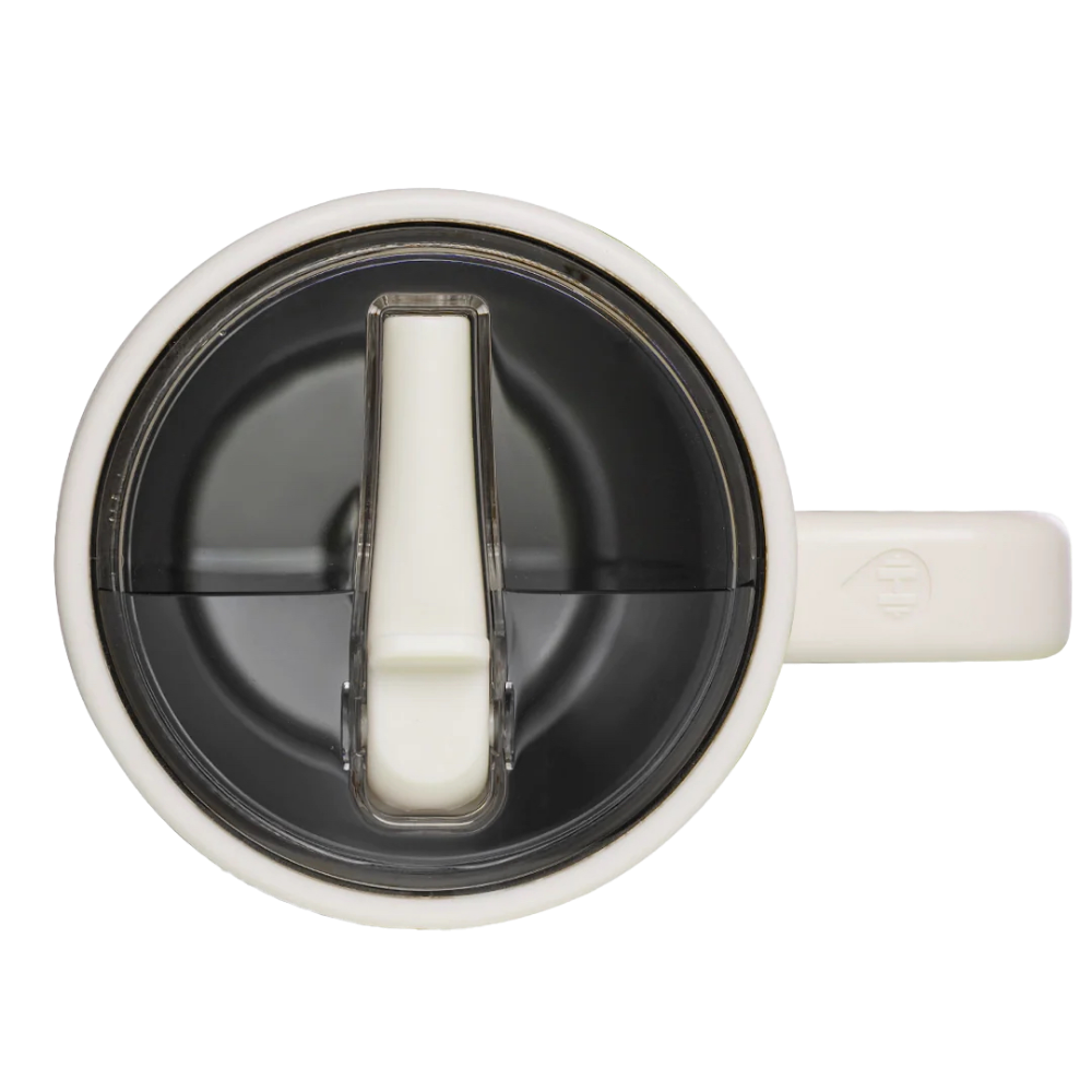traveler-lid-20oz-b0 Web-ProductImages-TRVL-Cream-3.png