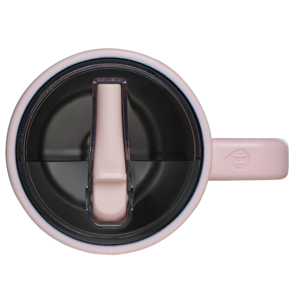 traveler-lid-20oz-b0 Web-ProductImages-TRVL-PinkSand-3.png