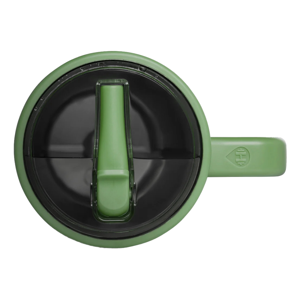 traveler-lid-40oz-i9 Web-ProductImages-TRVL-Sage-4.png