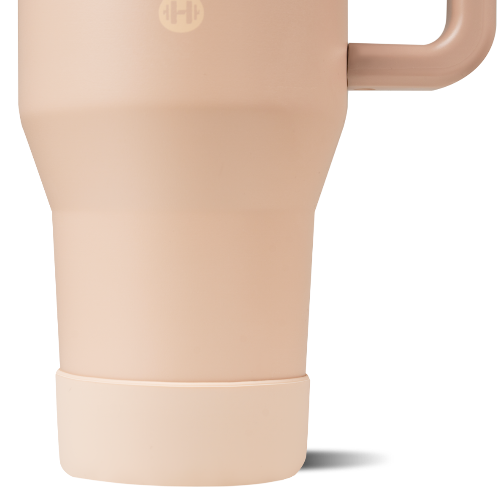 traveler-boot-40oz-h1 Web-ProductImages-TRVLBT-AutumnOak-1.png