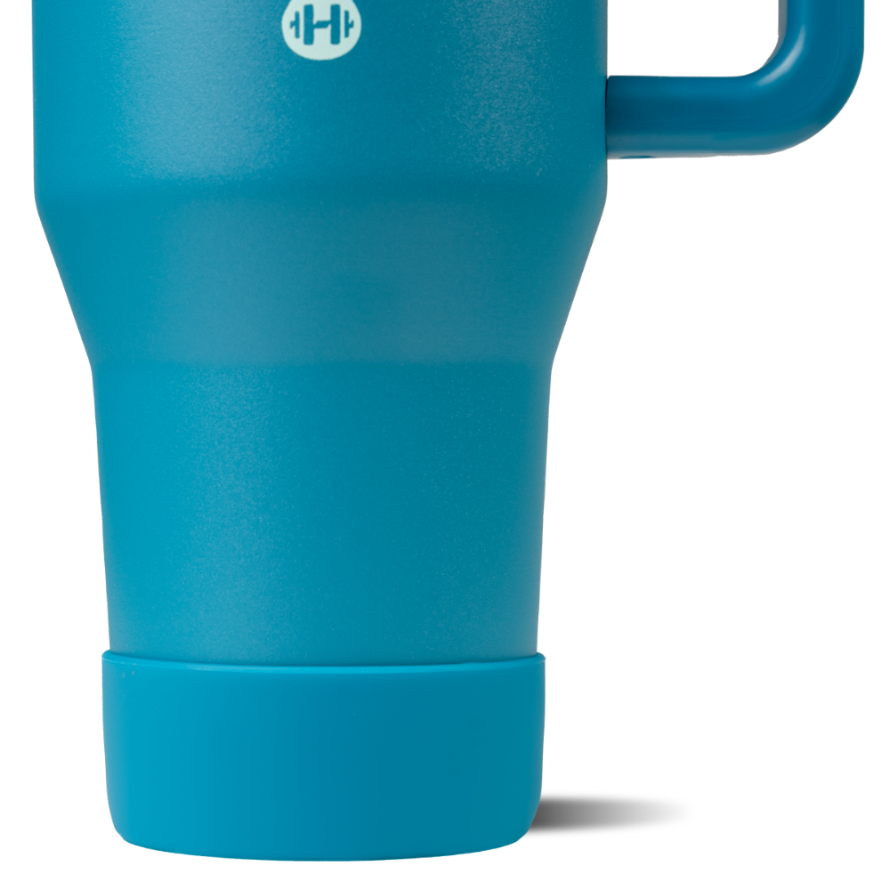 traveler-boot-40oz-h1 Web-ProductImages-TRVLBT-Glacier-1.png