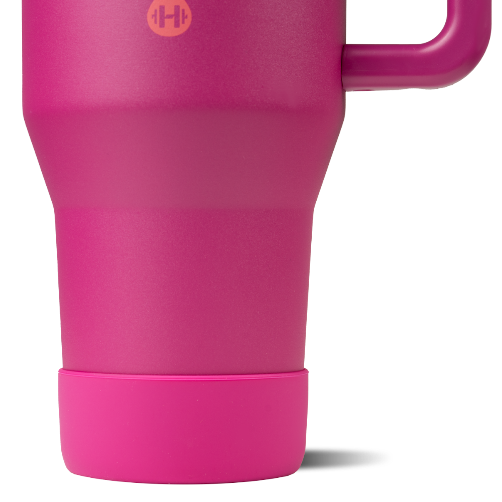 traveler-boot-40oz-h1 Web-ProductImages-TRVLBT-HarvestBerry-1.png