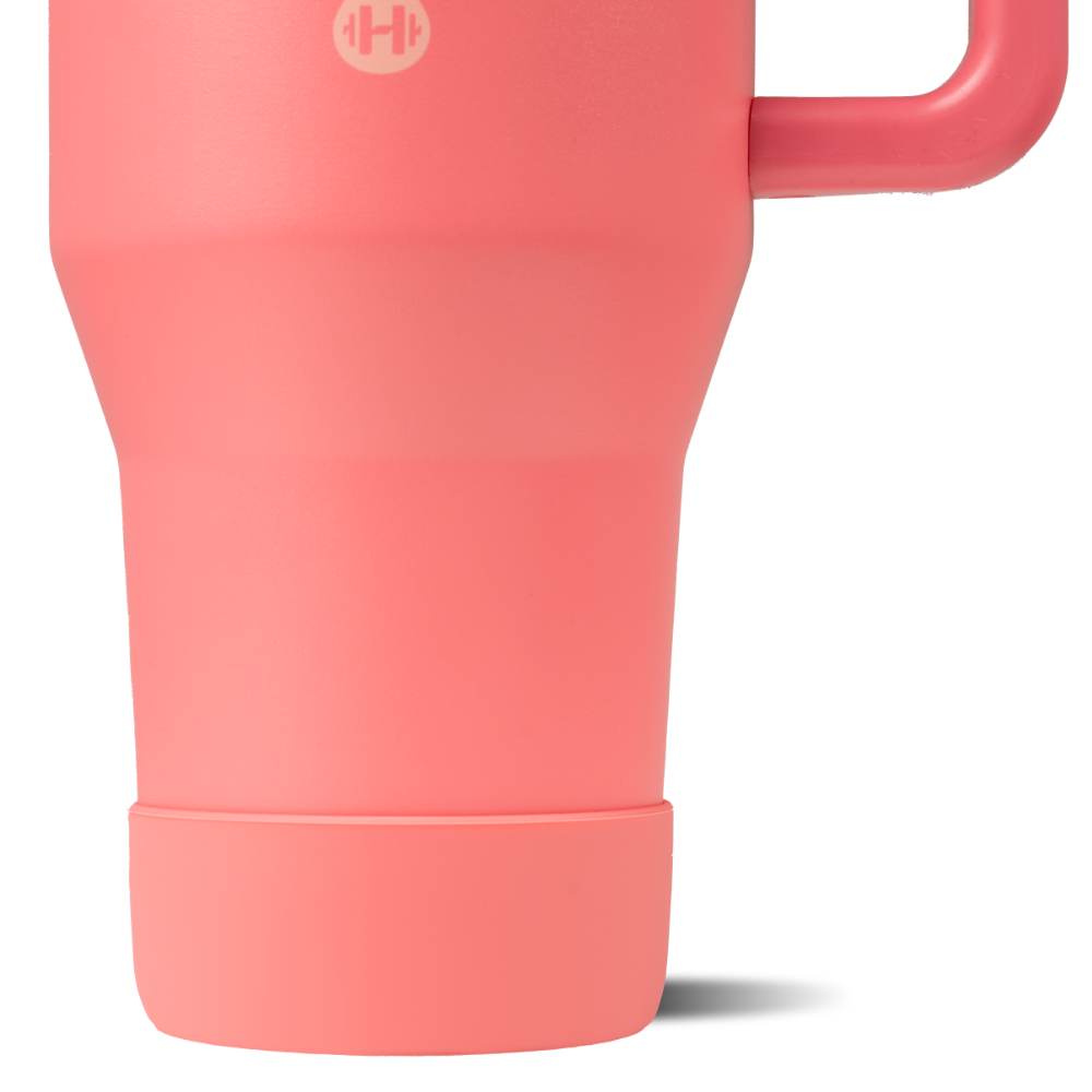 traveler-boot-40oz-h1 Web-ProductImages-TRVLBT-Salmon-1.png